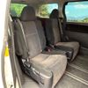 toyota vellfire 2012 CFJ1593743 image 8