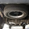 toyota hilux 2023 GOO_NET_EXCHANGE_0300150A30250510W002 image 20