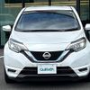 nissan note 2017 -NISSAN--Note DAA-HE12--HE12-142796---NISSAN--Note DAA-HE12--HE12-142796- image 11