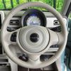 suzuki alto-lapin 2022 -SUZUKI--Alto Lapin 5BA-HE33S--HE33S-408067---SUZUKI--Alto Lapin 5BA-HE33S--HE33S-408067- image 11