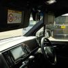 honda n-wgn 2016 -HONDA--N WGN DBA-JH1--JH1-1314254---HONDA--N WGN DBA-JH1--JH1-1314254- image 17