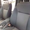 honda fit 2013 -HONDA--Fit DAA-GP5--GP5-3019334---HONDA--Fit DAA-GP5--GP5-3019334- image 10