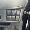 suzuki spacia 2015 -SUZUKI--Spacia DAA-MK42S--MK42S-591421---SUZUKI--Spacia DAA-MK42S--MK42S-591421- image 11