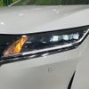 nissan note 2022 quick_quick_E13_E13-105373 image 12