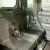 daihatsu wake 2015 quick_quick_DBA-LA710S_LA710S-0005177 image 4
