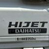 daihatsu hijet-truck 2012 CFJ1079997 image 11