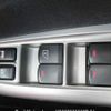 subaru forester 2009 646828-Y2025060005F-21 image 14