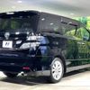 toyota vellfire 2009 -TOYOTA--Vellfire DBA-ANH20W--ANH20-8088014---TOYOTA--Vellfire DBA-ANH20W--ANH20-8088014- image 19