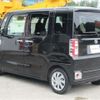 daihatsu wake 2020 -DAIHATSU--WAKE 4BA-LA700S--LA700S-0162516---DAIHATSU--WAKE 4BA-LA700S--LA700S-0162516- image 14