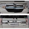 daihatsu tanto 2016 -DAIHATSU--Tanto DBA-LA600S--LA600S-0298040---DAIHATSU--Tanto DBA-LA600S--LA600S-0298040- image 6