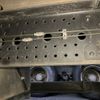 isuzu forward 2015 -ISUZU--Forward FRR90S2-7077921---ISUZU--Forward FRR90S2-7077921- image 18