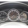 mazda cx-5 2020 quick_quick_6BA-KFEP_KFEP-450362 image 10