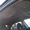 honda accord 2004 CFJ1776728 image 23