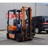 toyota forklift 2003 -TOYOTA--Toyota Forklift 5FGL10--A5FGL-41862---TOYOTA--Toyota Forklift 5FGL10--A5FGL-41862- image 17