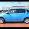 toyota passo 2020 quick_quick_5BA-M700A_M700A-0156806 image 19