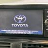 toyota sienta 2016 -TOYOTA--Sienta DBA-NSP170G--NSP170-7081473---TOYOTA--Sienta DBA-NSP170G--NSP170-7081473- image 3