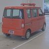 suzuki every 2007 -SUZUKI--Every DA64V-189297---SUZUKI--Every DA64V-189297- image 2