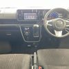 daihatsu atrai-wagon 2020 CFJ1840403 image 16