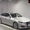 toyota crown 2019 -TOYOTA 【名古屋 307ﾓ4495】--Crown AZSH20-1051946---TOYOTA 【名古屋 307ﾓ4495】--Crown AZSH20-1051946- image 1