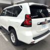 toyota land-cruiser-prado 2020 AF-GDJ150-0048189 image 4