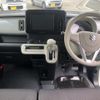 suzuki wagon-r 2024 quick_quick_MX91S_MX91S-223301 image 3
