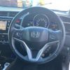 honda fit 2014 -HONDA--Fit DAA-GP5--GP5-3065175---HONDA--Fit DAA-GP5--GP5-3065175- image 18