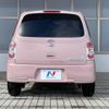 daihatsu mira-cocoa 2016 -DAIHATSU--Mira Cocoa DBA-L675S--L675S-0211590---DAIHATSU--Mira Cocoa DBA-L675S--L675S-0211590- image 13