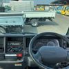 isuzu elf-truck 2010 -ISUZU--Elf BKG-NKR85AD--NKR85-7014559---ISUZU--Elf BKG-NKR85AD--NKR85-7014559- image 3