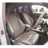 audi rs-q3 2020 CFJ1776850 image 17