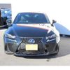 lexus is 2017 -LEXUS--Lexus IS DAA-AVE30--AVE30-5060627---LEXUS--Lexus IS DAA-AVE30--AVE30-5060627- image 2