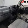 daihatsu hijet-truck 2005 CFJ1627255 image 7