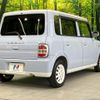 suzuki alto-lapin 2008 -SUZUKI--Alto Lapin CBA-HE21S--HE21S-641260---SUZUKI--Alto Lapin CBA-HE21S--HE21S-641260- image 15