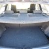 toyota auris 2013 CFJ1700900 image 25