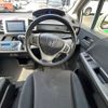 honda freed-hybrid 2015 quick_quick_GP3_GP3-1212576 image 19