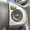 honda n-box 2012 CFJ1720673 image 6