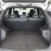 mitsubishi eclipse-cross 2021 CFJ1849483 image 9