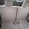 honda n-box-plus 2014 -HONDA--N BOX + JF1-8500028---HONDA--N BOX + JF1-8500028- image 11