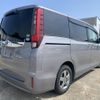 toyota noah 2016 NIKYO_SB45876 image 2