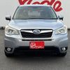 subaru forester 2013 -SUBARU--Forester DBA-SJ5--SJ5-021537---SUBARU--Forester DBA-SJ5--SJ5-021537- image 12