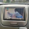 suzuki wagon-r 2010 CFJ1558655 image 17