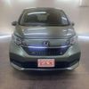honda freed 2019 CFJ1549017 image 12