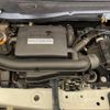 honda n-box 2020 quick_quick_JF3_JF3-1522217 image 18