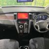 mitsubishi delica-d5 2022 quick_quick_CV1W_CV1W-2205586 image 2
