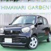 suzuki alto 2022 quick_quick_3BA-HA37S_HA37S-103428 image 17