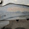 mitsubishi-fuso canter 2000 CFJ6935357 image 49