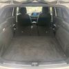 mercedes-benz b-class 2020 CFJ1821910 image 11