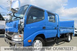 toyota toyoace 2013 quick_quick_TKG-XZU655_XZU655-0001934