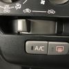 daihatsu mira-e-s 2019 -DAIHATSU--Mira e:s 5BA-LA360S--LA360S-0025484---DAIHATSU--Mira e:s 5BA-LA360S--LA360S-0025484- image 21
