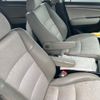 honda odyssey 2006 -HONDA--Odyssey ABA-RB2--RB2-1300533---HONDA--Odyssey ABA-RB2--RB2-1300533- image 14