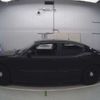 dodge charger 2012 -CHRYSLER 【豊田 300ﾓ 522】--Dodge Charger ﾌﾒｲ--8H193733---CHRYSLER 【豊田 300ﾓ 522】--Dodge Charger ﾌﾒｲ--8H193733- image 9